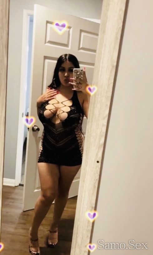 New Aylin 🖤 -  снимка 3
