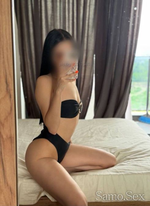 ⚜️ NEW ESCORT ⚜️ -  снимка 2