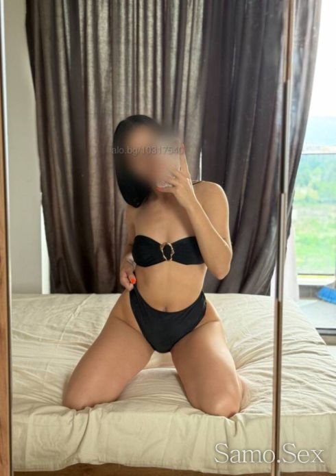 ⚜️ NEW ESCORT ⚜️ -  снимка 3