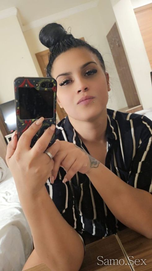 Ние сме две Прекрасни Искошения 😍😍😍 -  снимка 5