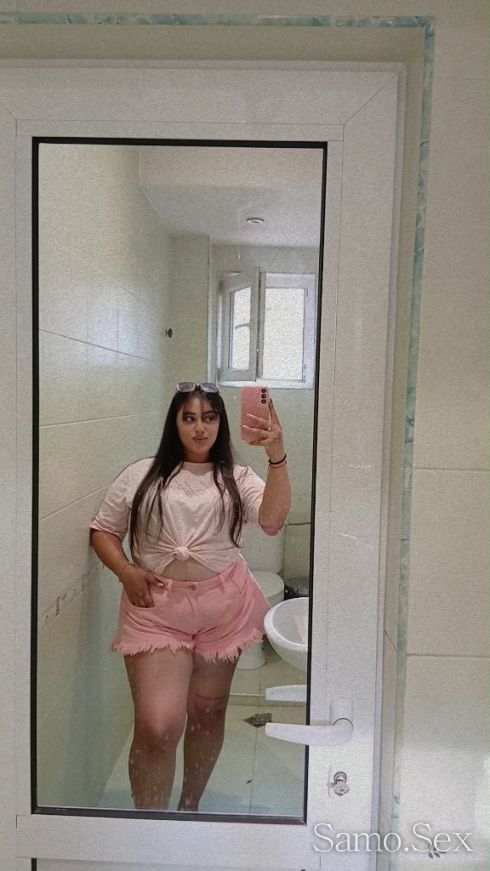 Секс без в цената !!👄 -  снимка 4