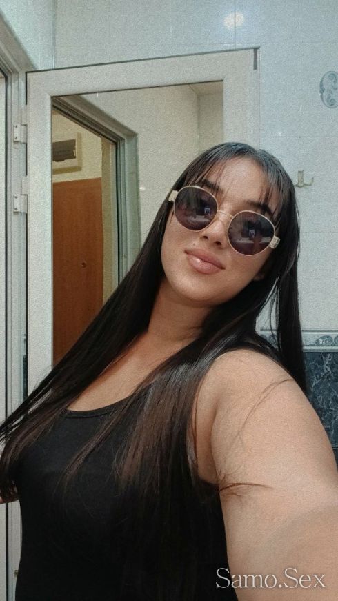 Секс без в цената !!👄 -  снимка 8