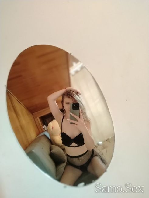 Твоята анална перверзница Никол🤪😇100€ пълна програма -  снимка 2