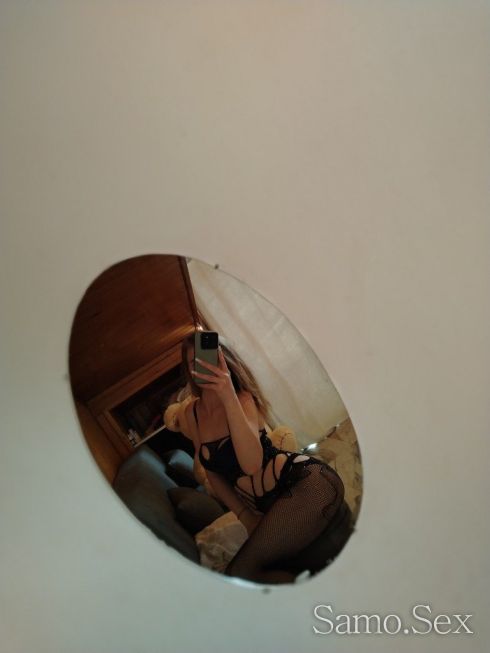 Твоята анална перверзница Никол🤪😇100€ пълна програма -  снимка 5