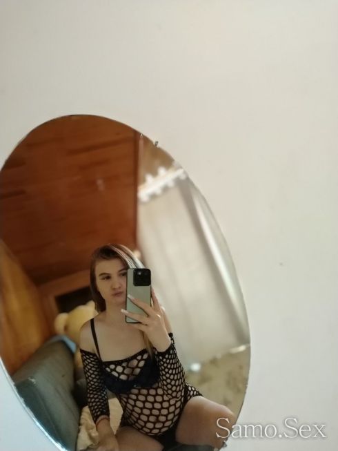 Твоята анална перверзница Никол🤪😇100€ пълна програма -  снимка 6