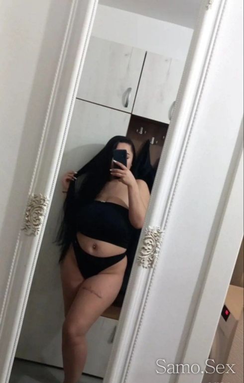 Ванеса- Ново реално момиче за теб! -  снимка 1