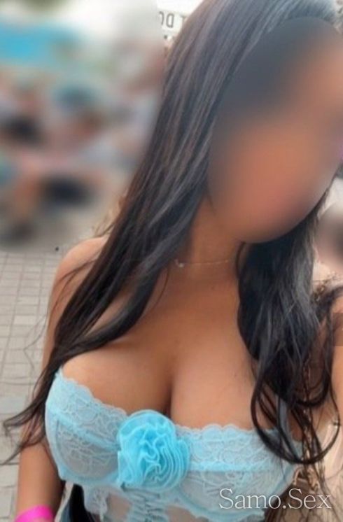 Здравеи аз съм Нинето само на твои адрес -  снимка 1