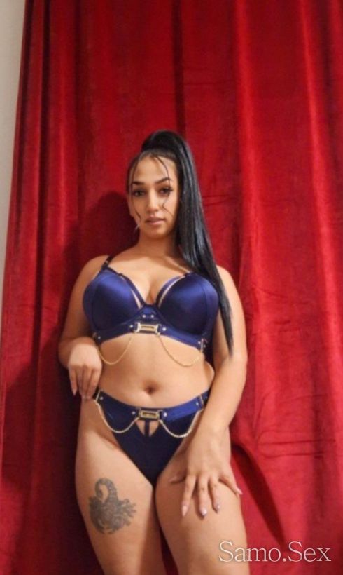 🔱♀️Здравеи Аз съм точно твоето мъниче🙃  Твоят точен избор⚜️♂️ -  снимка 2