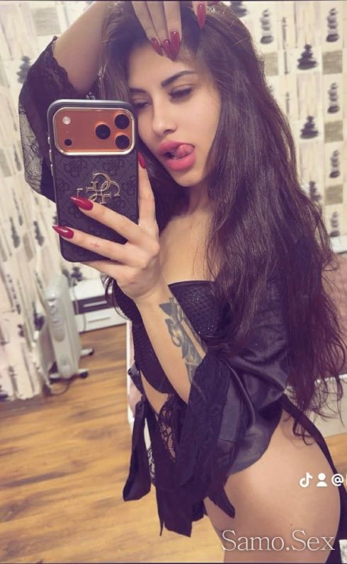 🥀🖤S€CR€T RO$E🖤🥀 -  снимка 5