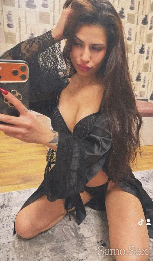 🥀🖤S€CR€T RO$E🖤🥀 -  снимка 6