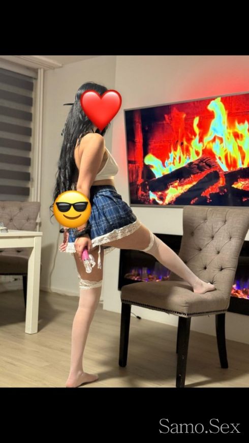 Нова тук ❤️😘 -  снимка 2