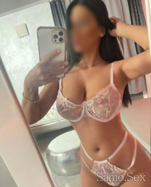 Нова съм в града -  снимка 2