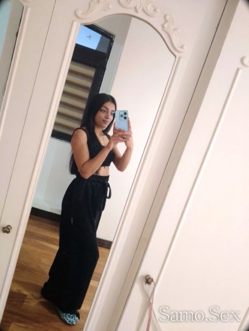 Истински профил!❤️💋🤤♥️ -  снимка 2