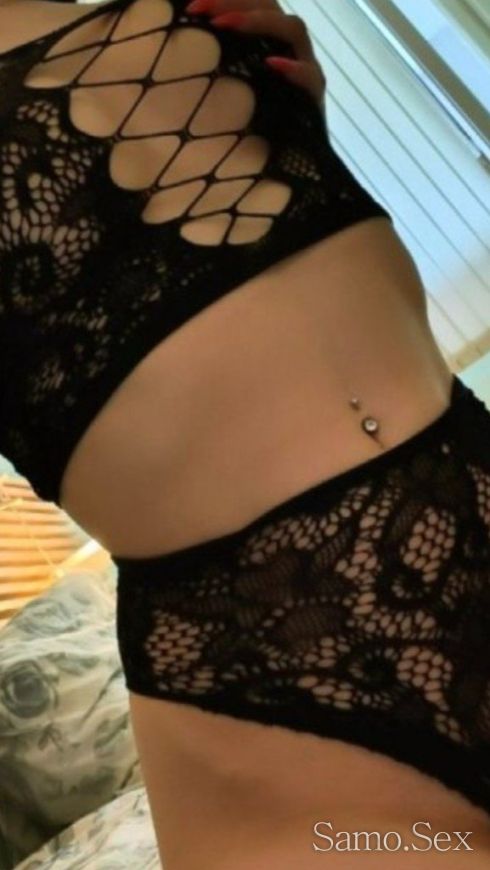 Нова съм В  вашия град очаквам ви 😘 -  снимка 3