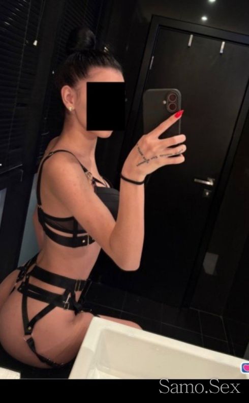 Очаквам ви -  снимка 1