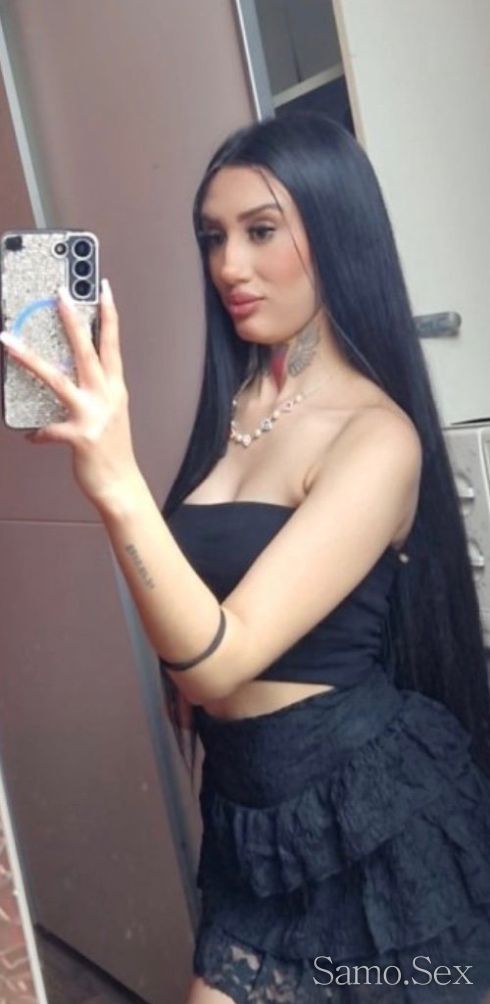 Нова в града ❤️Ела да си поиграем ❤️ -  снимка 3
