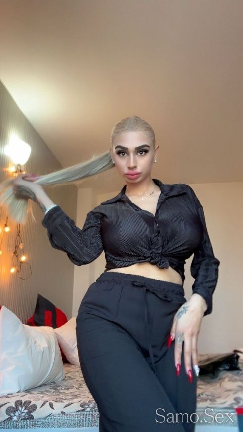 💋Vip Escort🌹 -  снимка 2