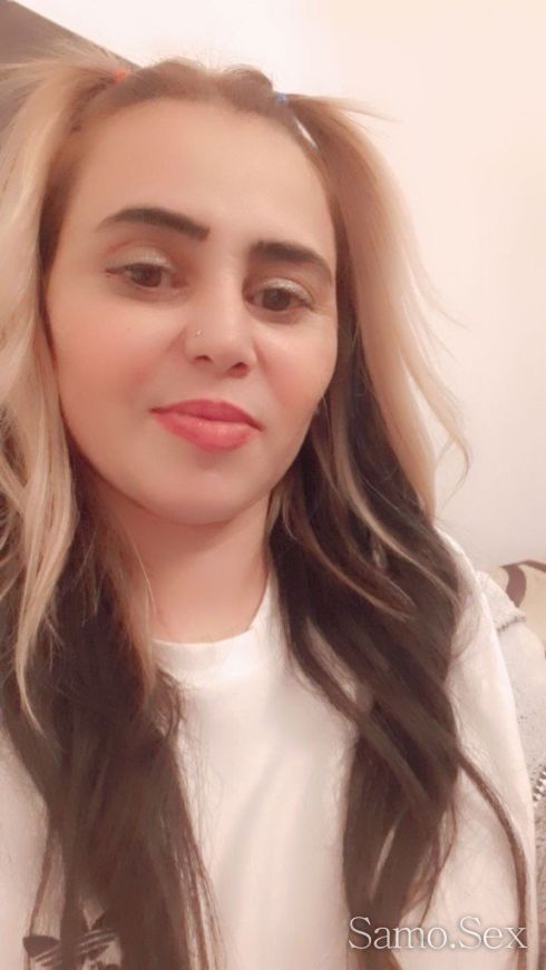 Здравей Опасно Изкушение -  снимка 1