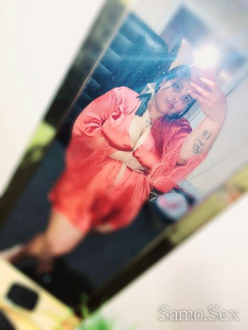 100%Реална 🫶😘 -  снимка 13