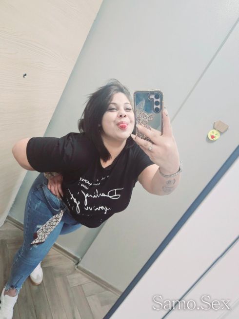 100%Реална 🫶😘 секс на екс  Фул екстри 😘🥰 -  снимка 14