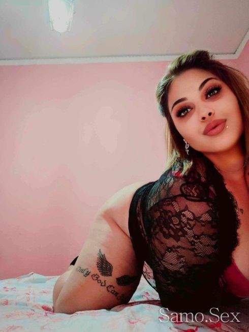 100%Реална 🫶😘 секс на екс  Фул екстри 😘🥰 -  снимка 10