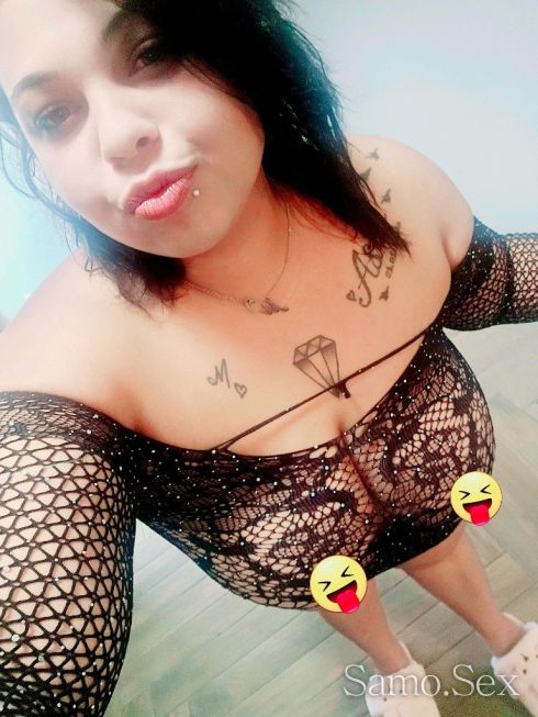 100%Реална 🫶😘 секс на екс  Фул екстри 😘🥰 -  снимка 11