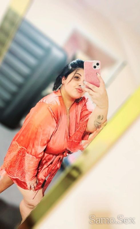 100%Реална 🫶😘 секс на екс  Фул екстри 😘🥰 -  снимка 4