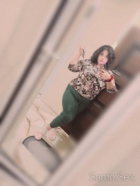 100%Реална 🫶😘 секс на екс  Фул екстри 😘🥰 -  снимка 7