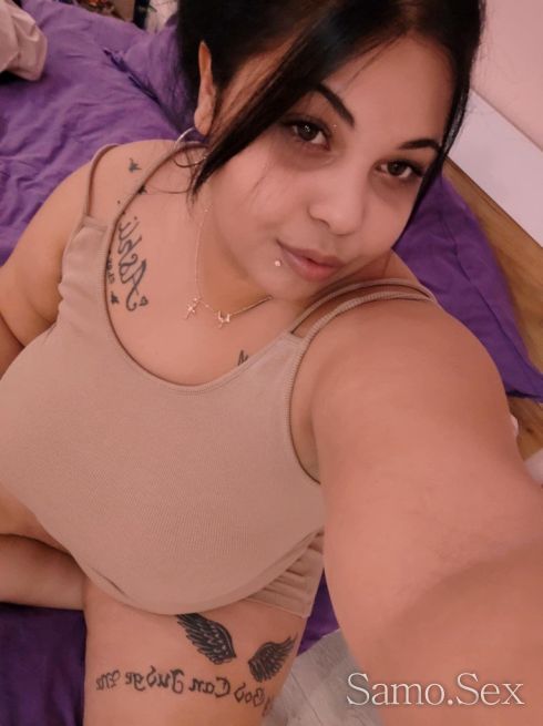 100%Реална 🫶😘 секс на екс  Фул екстри 😘🥰 -  снимка 8