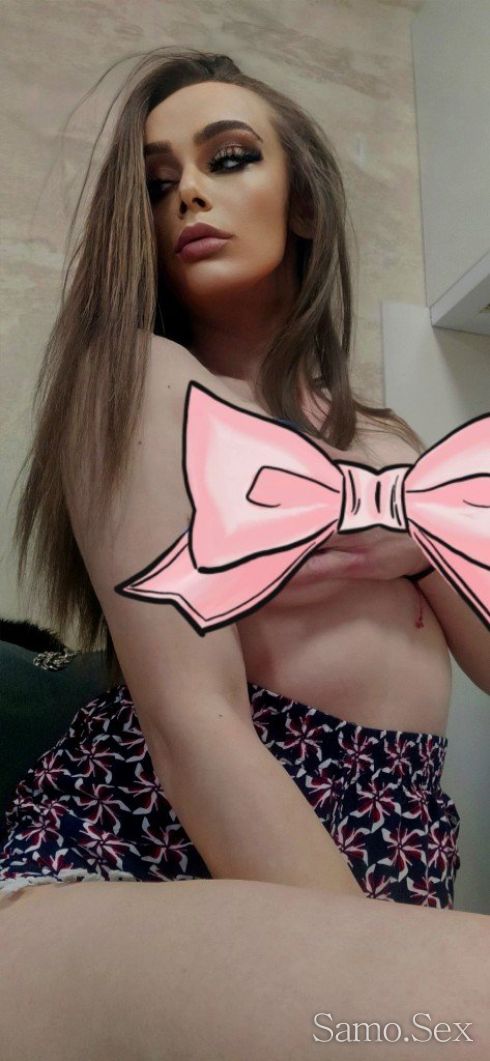 🔝🫦Бърза френска-40лв 🫦🔝(15мин секс и френска 50лв)🎀Katrin🎀🔞 -  снимка 13