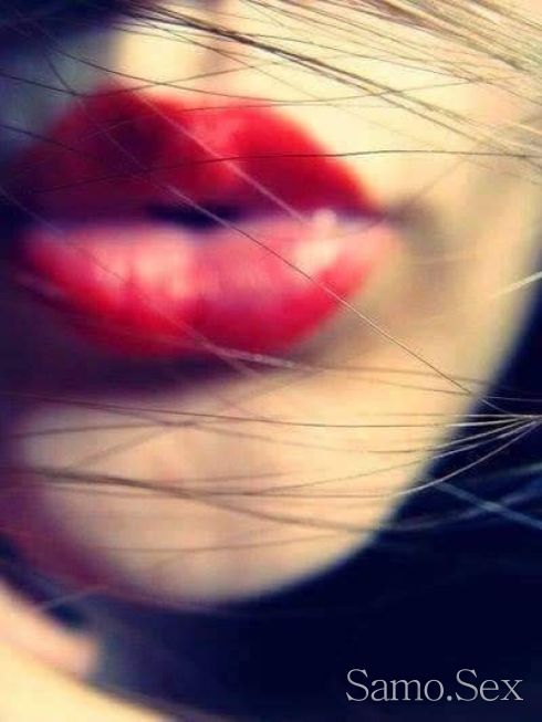 ДА РЕЛАКСИРАМЕ ЗАЕДНО -  снимка 1