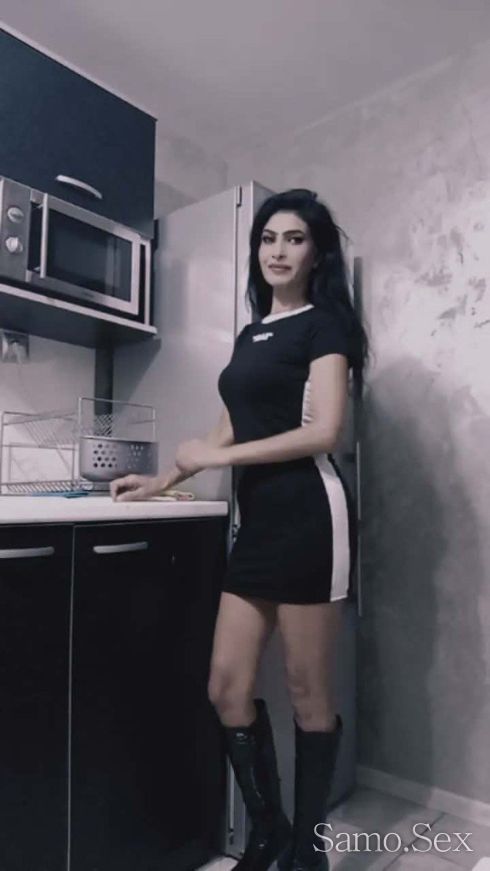 Последен ден 40 евро обявата е за  Дулово -  снимка 8