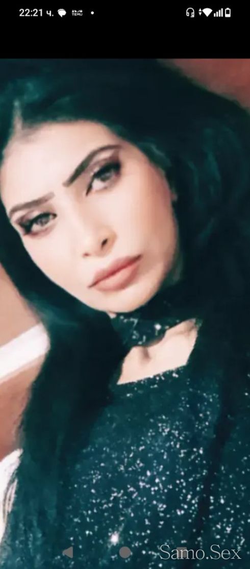 Реална нова в града 60 евро половин час -  снимка 2