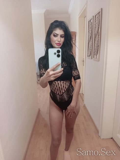 Нова В града ви за пръв път сега -  снимка 5