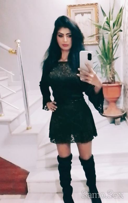 Здрреална  нова за малко 40 полвинка -  снимка 2