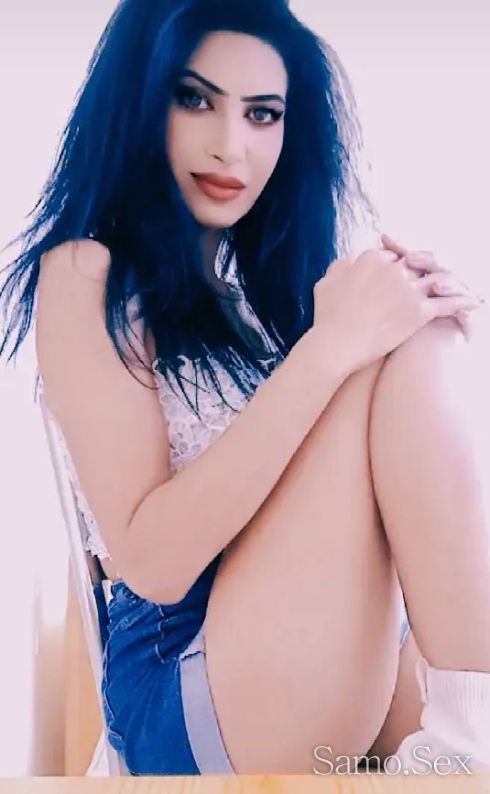 Здрреална  нова за малко 40 полвинка -  снимка 7