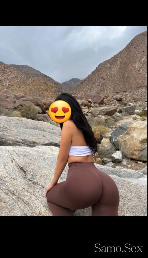 100% реална опитай ме -  снимка 1