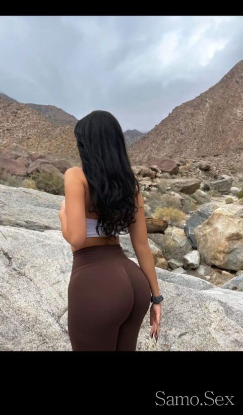 100% реална опитай ме -  снимка 3