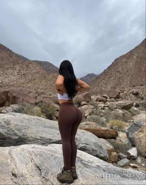 100% реална опитай ме -  снимка 7