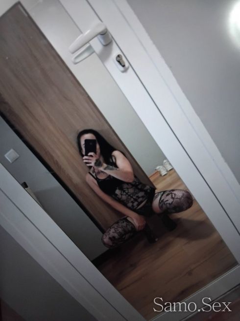 Бърза Опция 60 🫦🍭15м 🍓 -  снимка 6