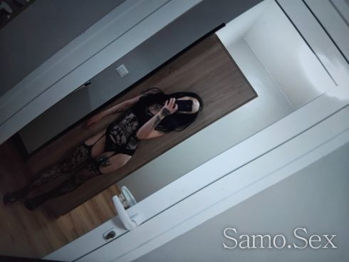 Бърза Опция 60 🫦🍭15м 🍓 -  снимка 7
