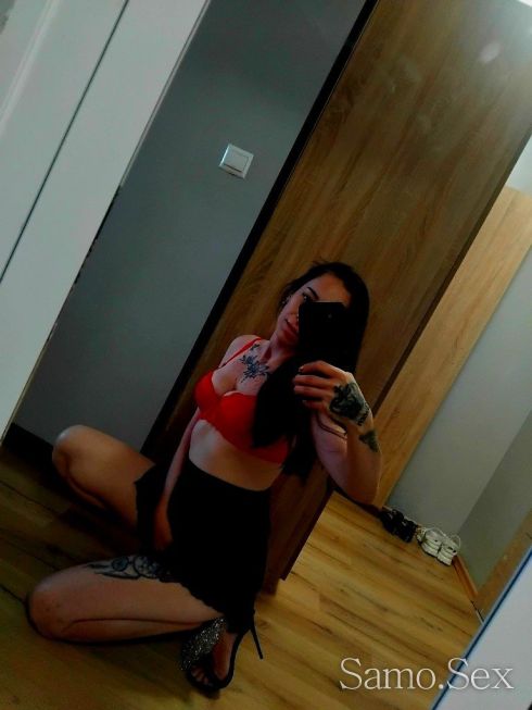 Бърза Опция 60 🫦🍭15м 🍓 -  снимка 8