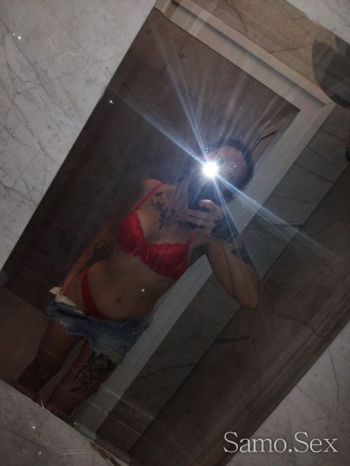 Бърза Опция 60 🫦🍭15м 🍓 -  снимка 9
