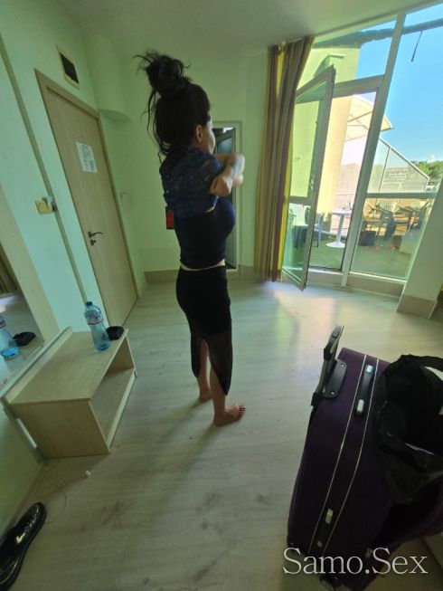 Имам теренче, ходя и по адреси -  снимка 4