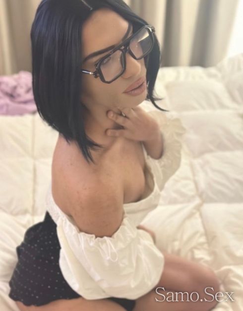 Lattina Trans!!😍 15 мin 60 lv -  снимка 5