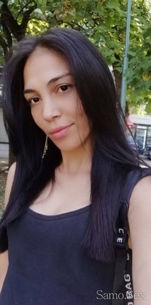 Масаж и секс РВ 11 .00 -21.00ч💦watsup.telegram -  снимка 1