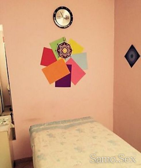 Масаж и секс РВ 11 .00 -21.00ч💦watsup.telegram -  снимка 3