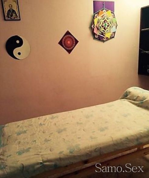 Масаж и секс РВ 11 .00 -21.00ч💦watsup.telegram -  снимка 4