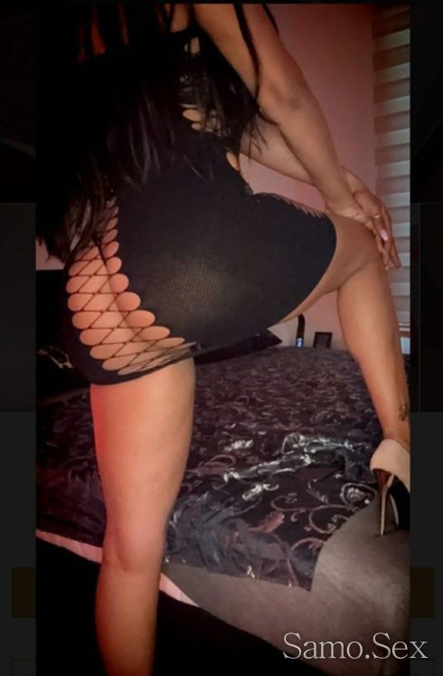 Za parvi pat pri vas -  снимка 2