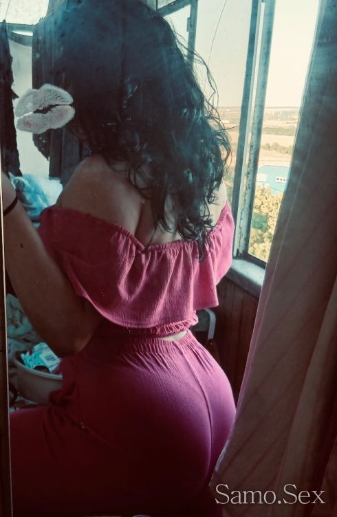 Bonbon 💋 -  снимка 5